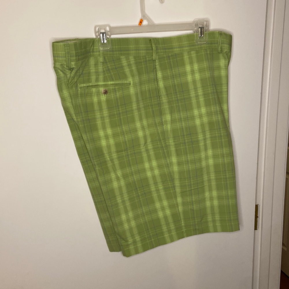 Golf Shorts